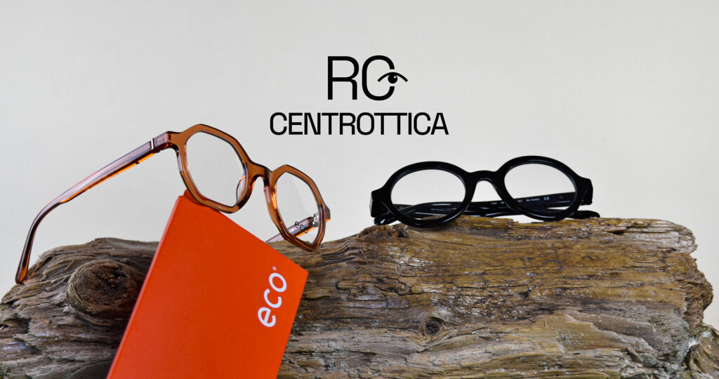 grafica centrottica-rc