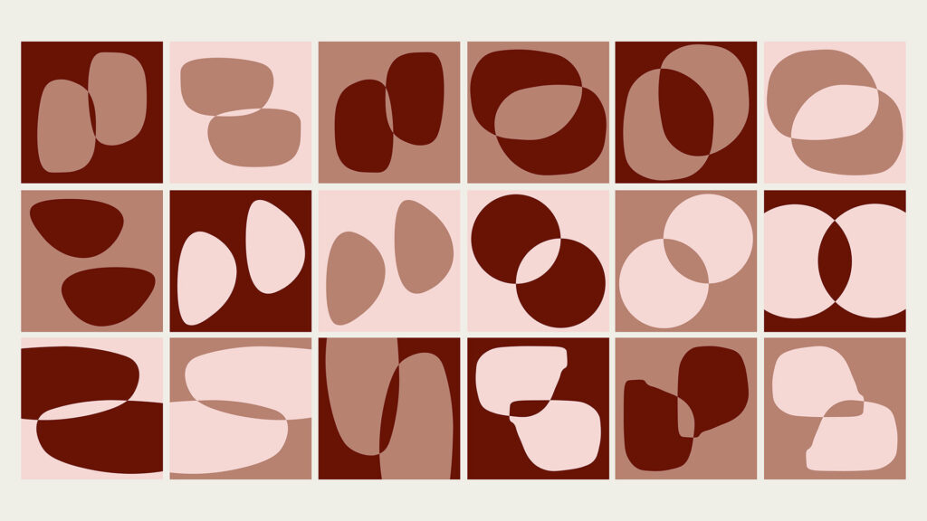 color study centrottica-rc