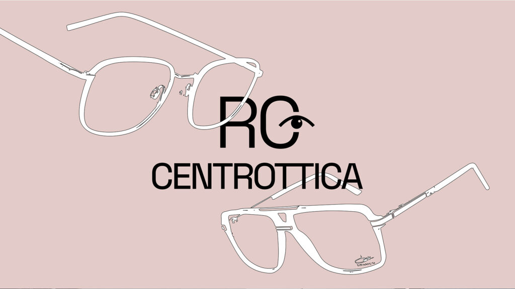 grafica centrottica-rc
