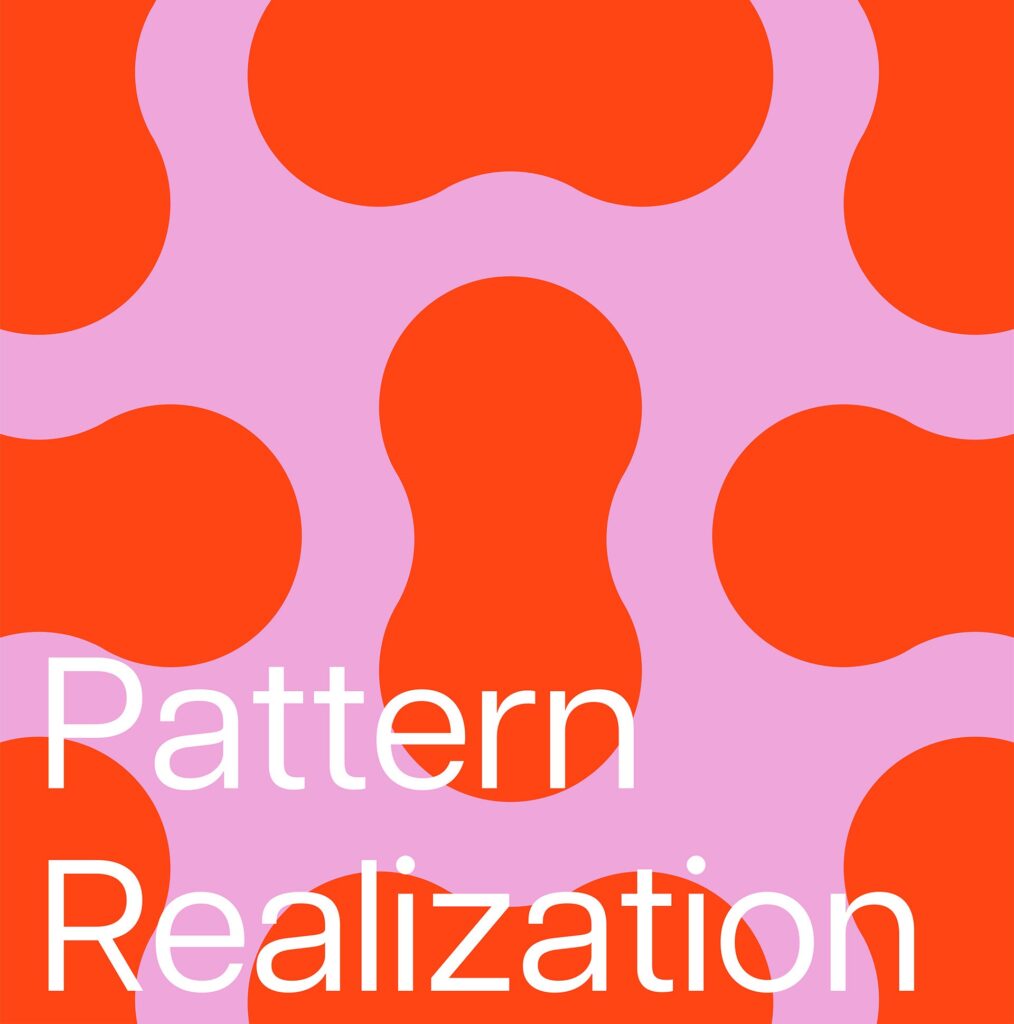 pattern ftm