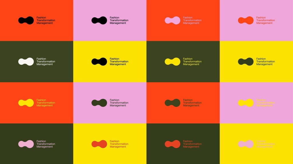 logo design ftm