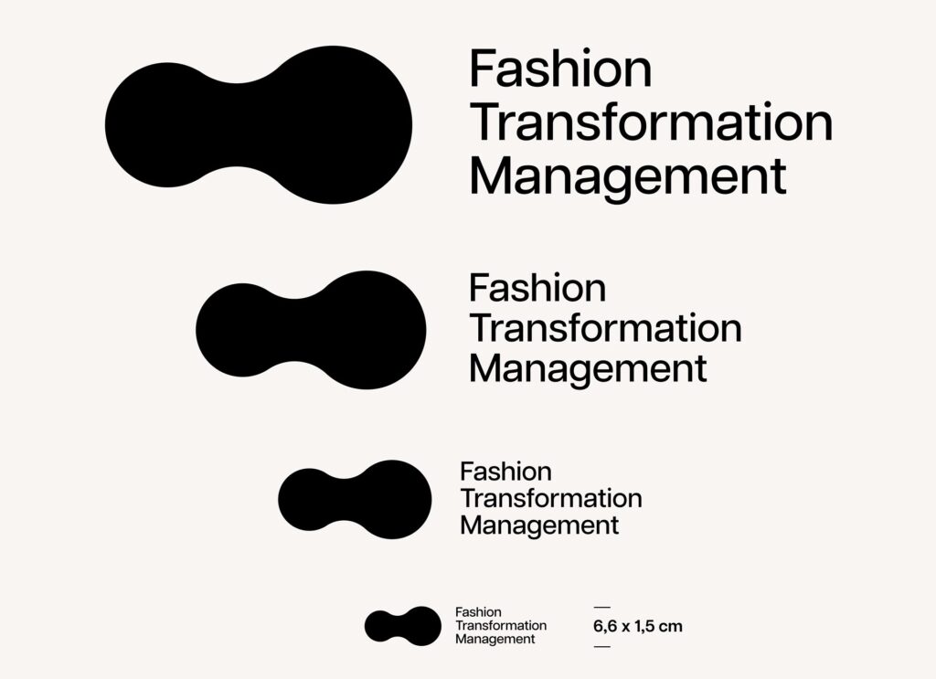 logo design ftm