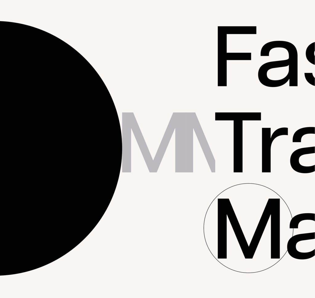 lettering ftm