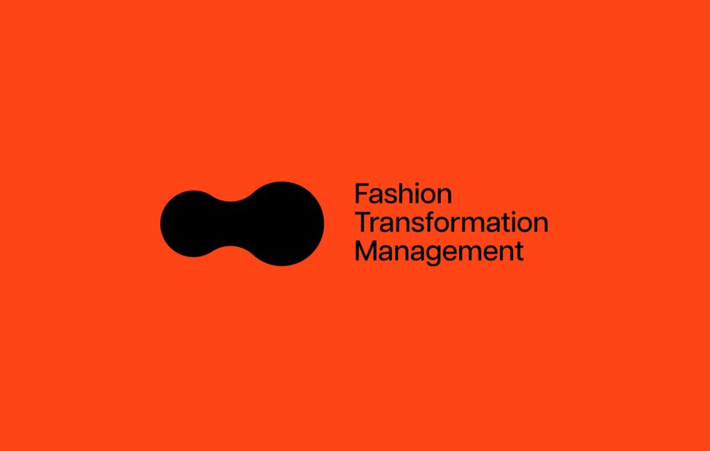 logo ftm