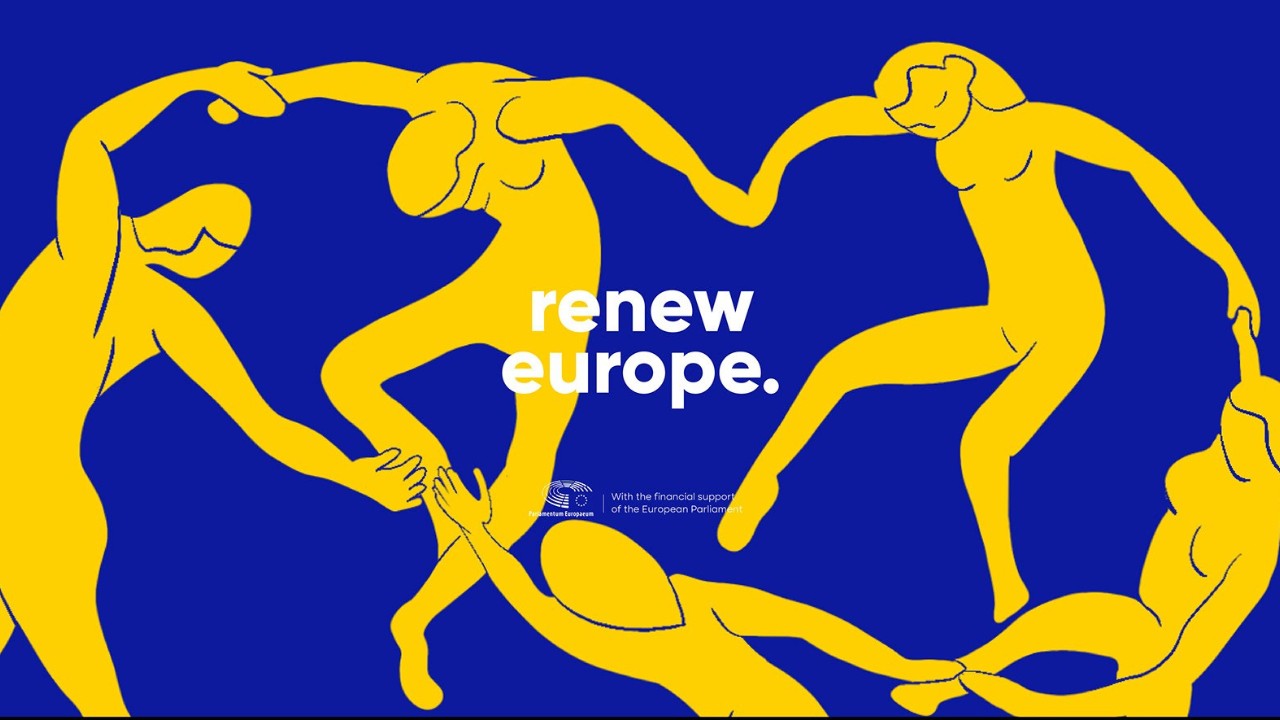 renew-europe-hero