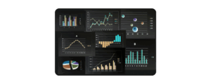 data-analtyics