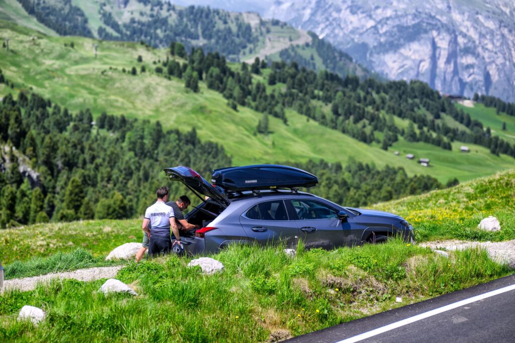 gestione social network menabo nitwix