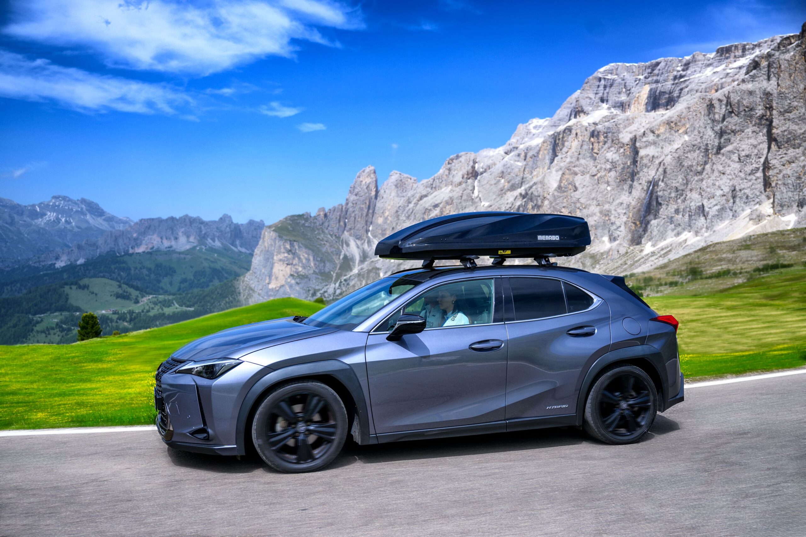 produzione contenuti multimediali nitwix menabo