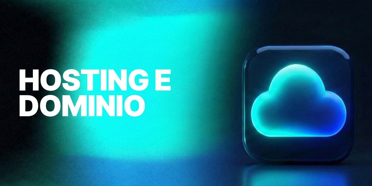 hosting-siti-web-reggio-emilia