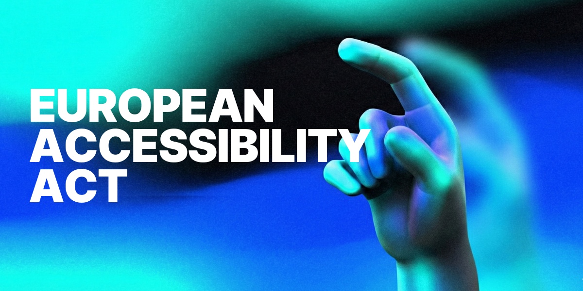 accessibilit&agrave;-siti-emilia-romagna