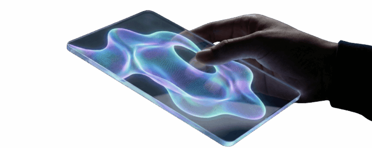 brand-identity-siti-web