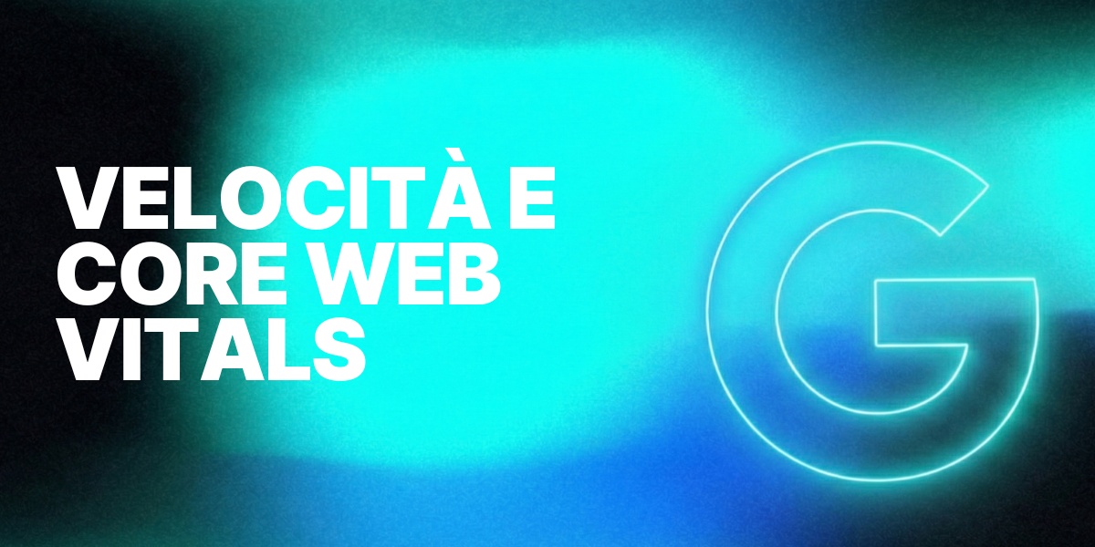 hosting-seo-reggio-emilia