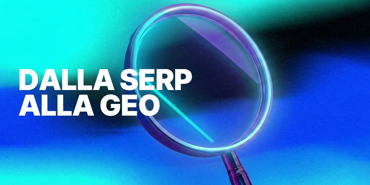 seo-serp-geo-nitwix