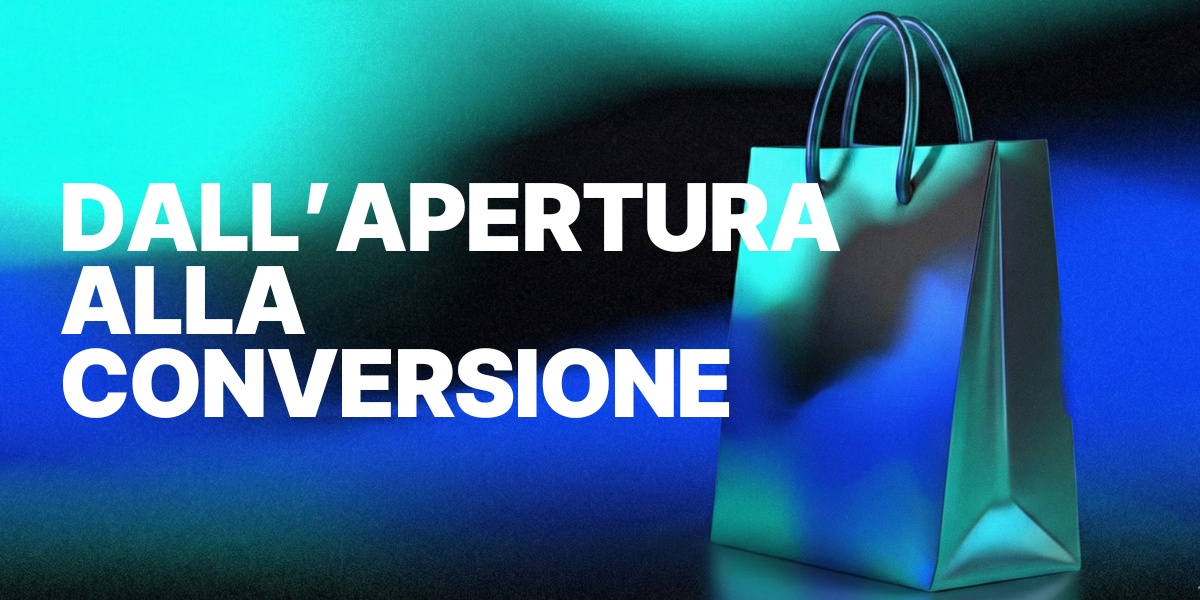 siti-e-commerce-reggio-emilia