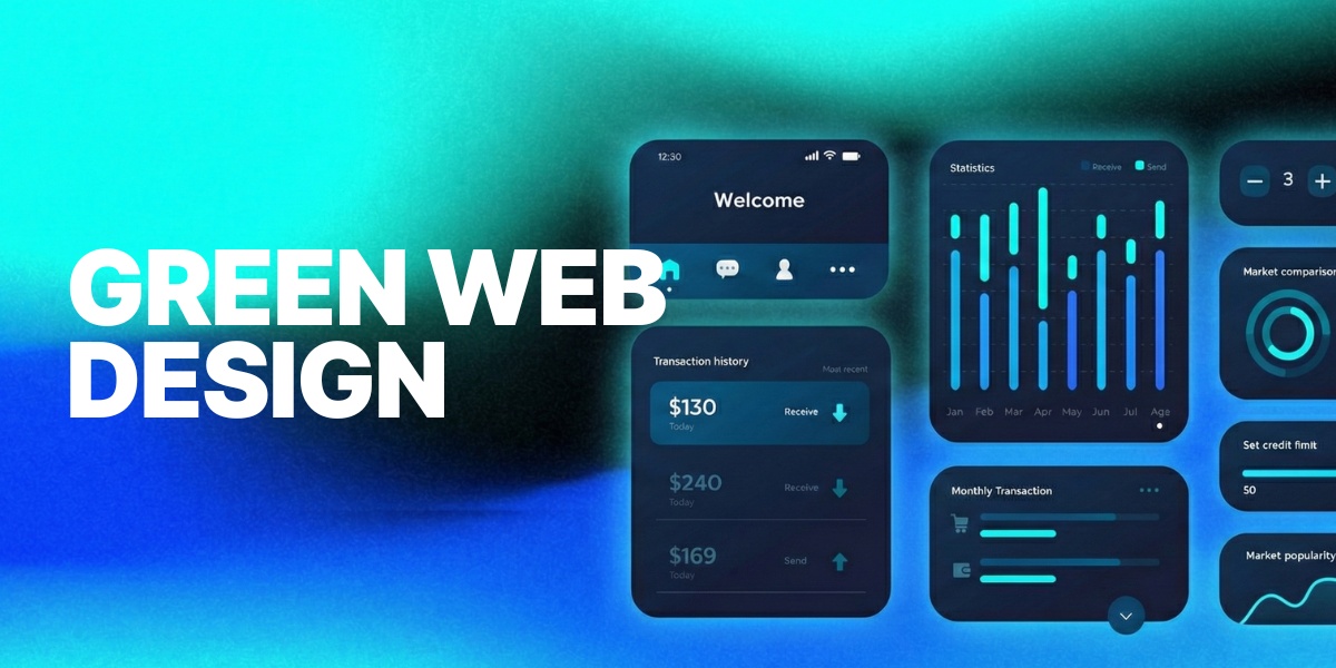 web-design-green-emilia-romagna