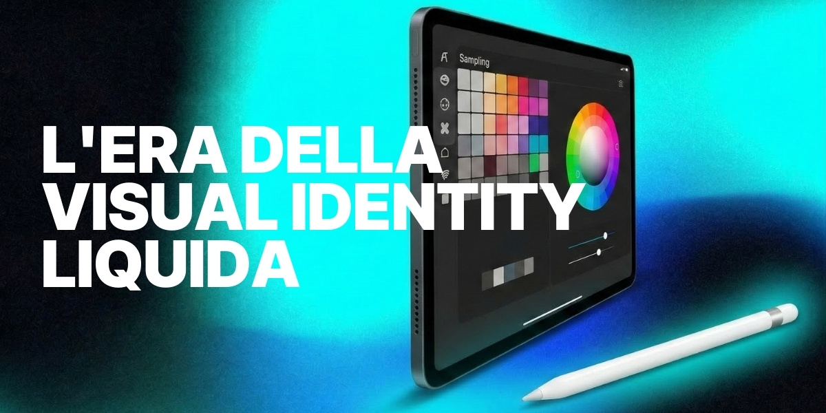 creazione-logo-reggio-emilia