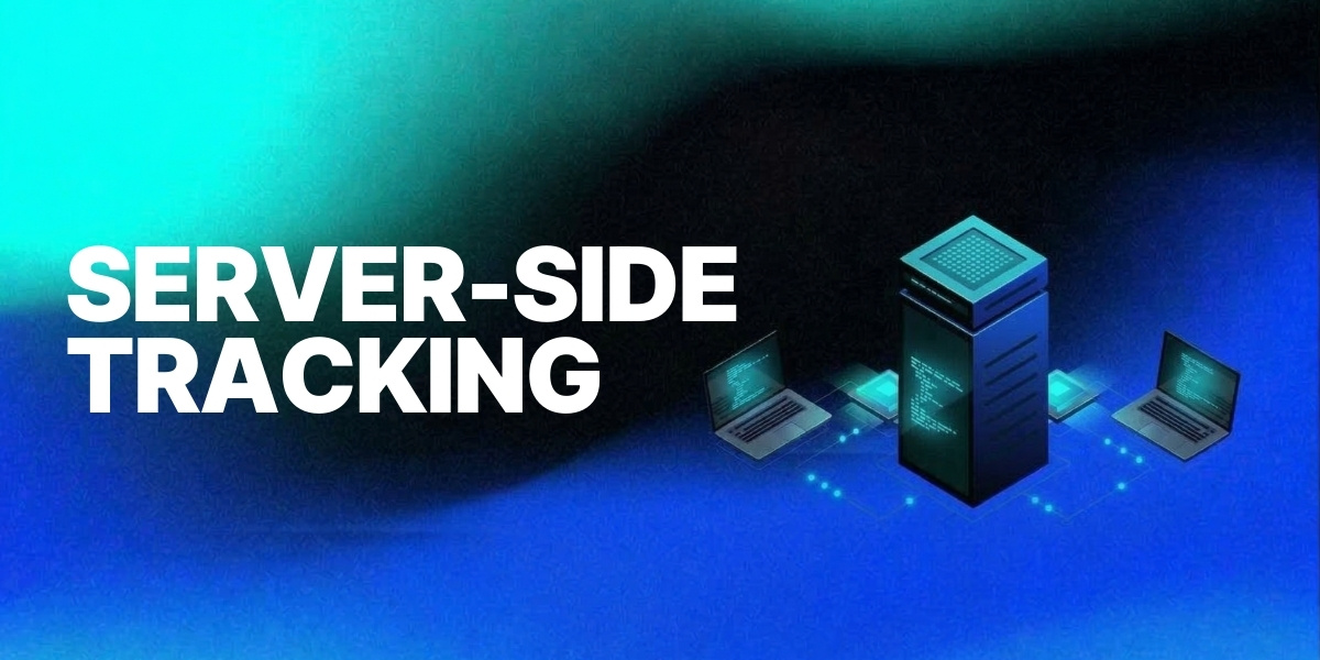 ottimizzazione-pubblicità-online