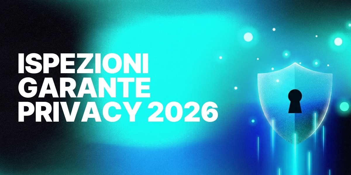 policy-gdpr-agenzia-emilia-romagna