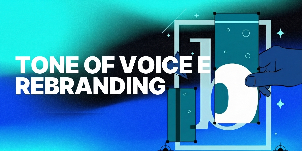 rebranding-visual-emilia-romagna