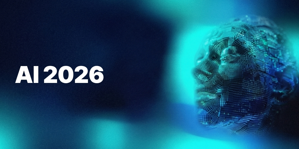 guida-ai-imprenditori-reggio-emilia