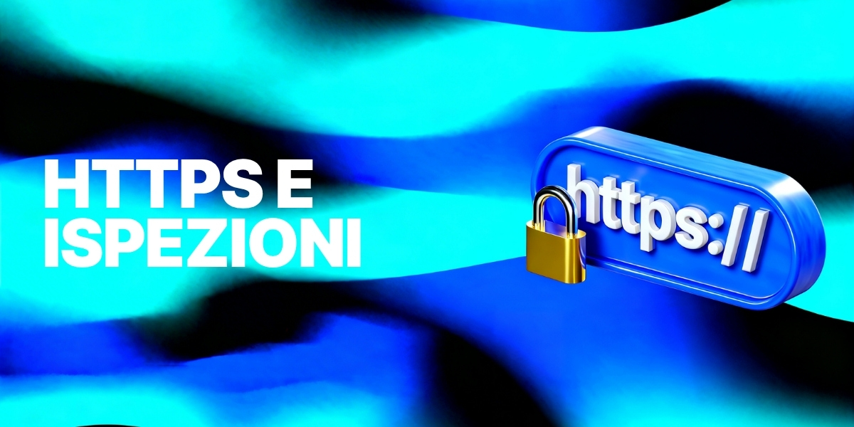 https-ispezioni-e-commerce