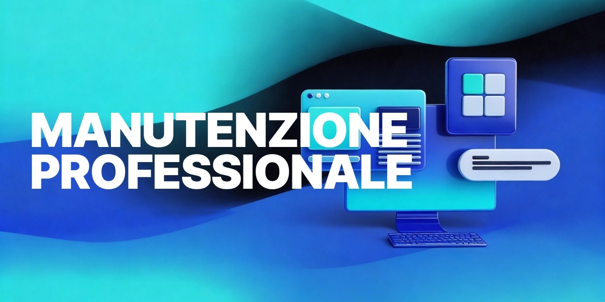 manutenzione-siti-web