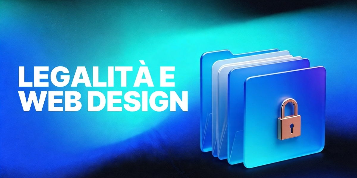 siti web reggio emilia a norma