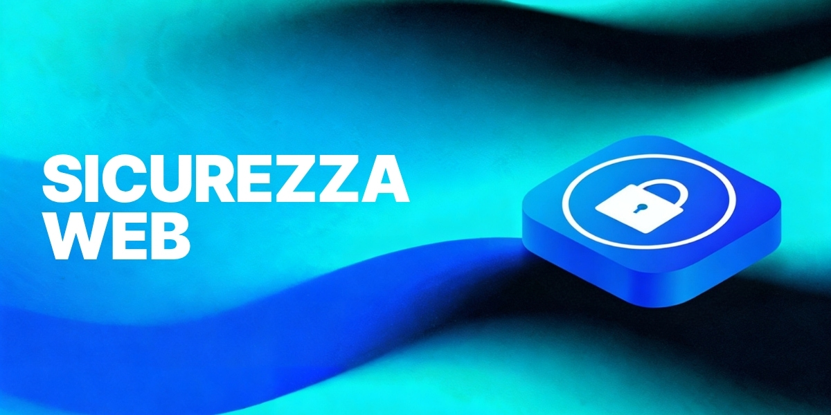 sicurezza-siti-web-reggio-emilia