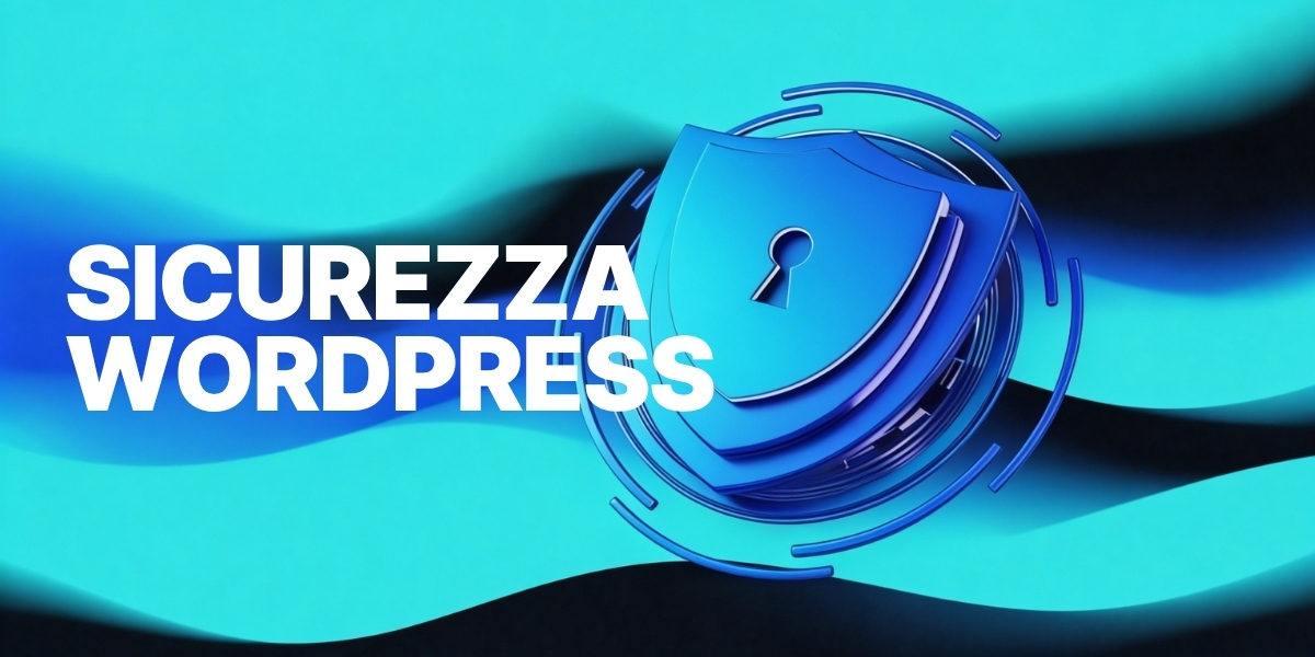 sicurezza-wordpress